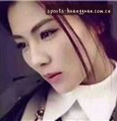杨帆