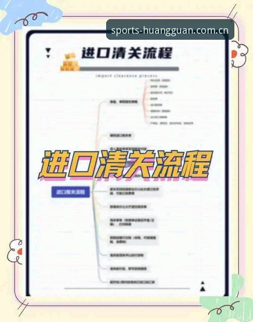 皇冠体育安卓版必备功能详解：从注册到投注的全流程指南