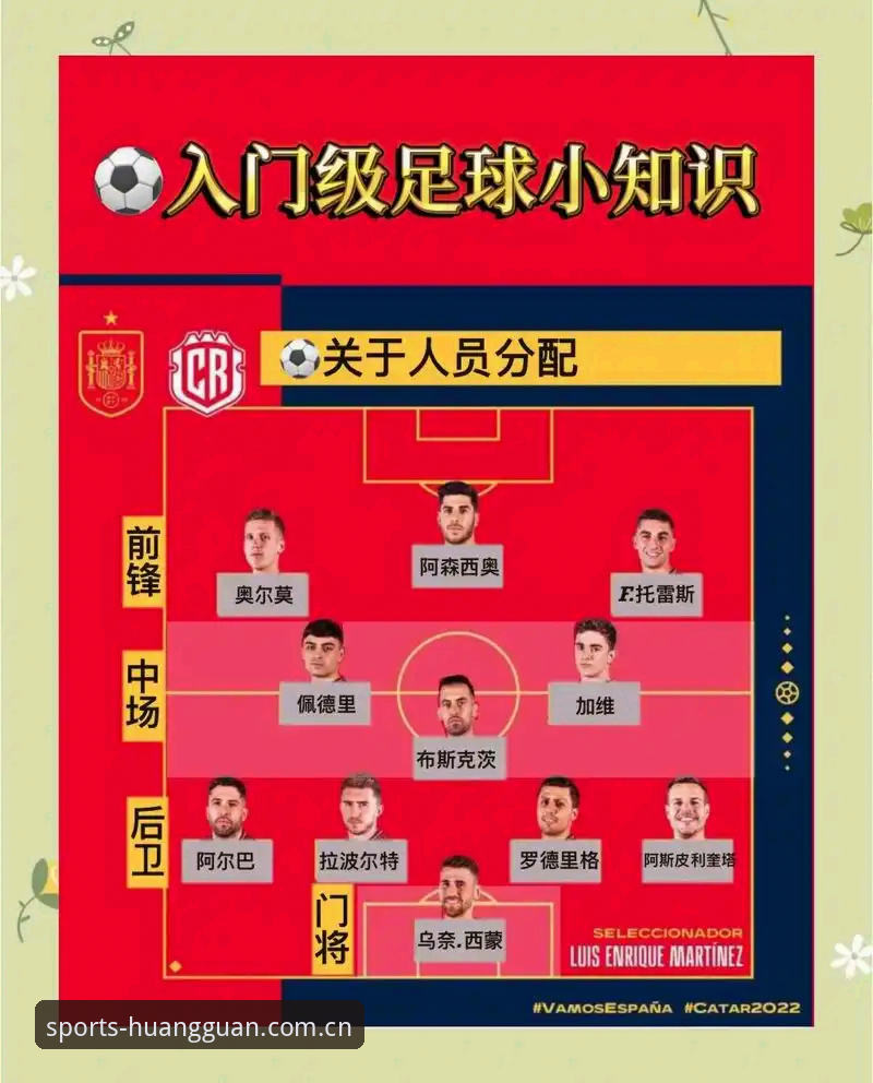 足球反腐风暴中洞察赛事：皇冠体育官网实用观赛指南