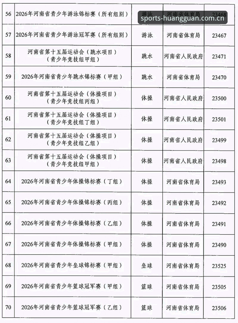 资深用户分享：体育赛事投注软件安装失败？这些实战经验帮你搞定